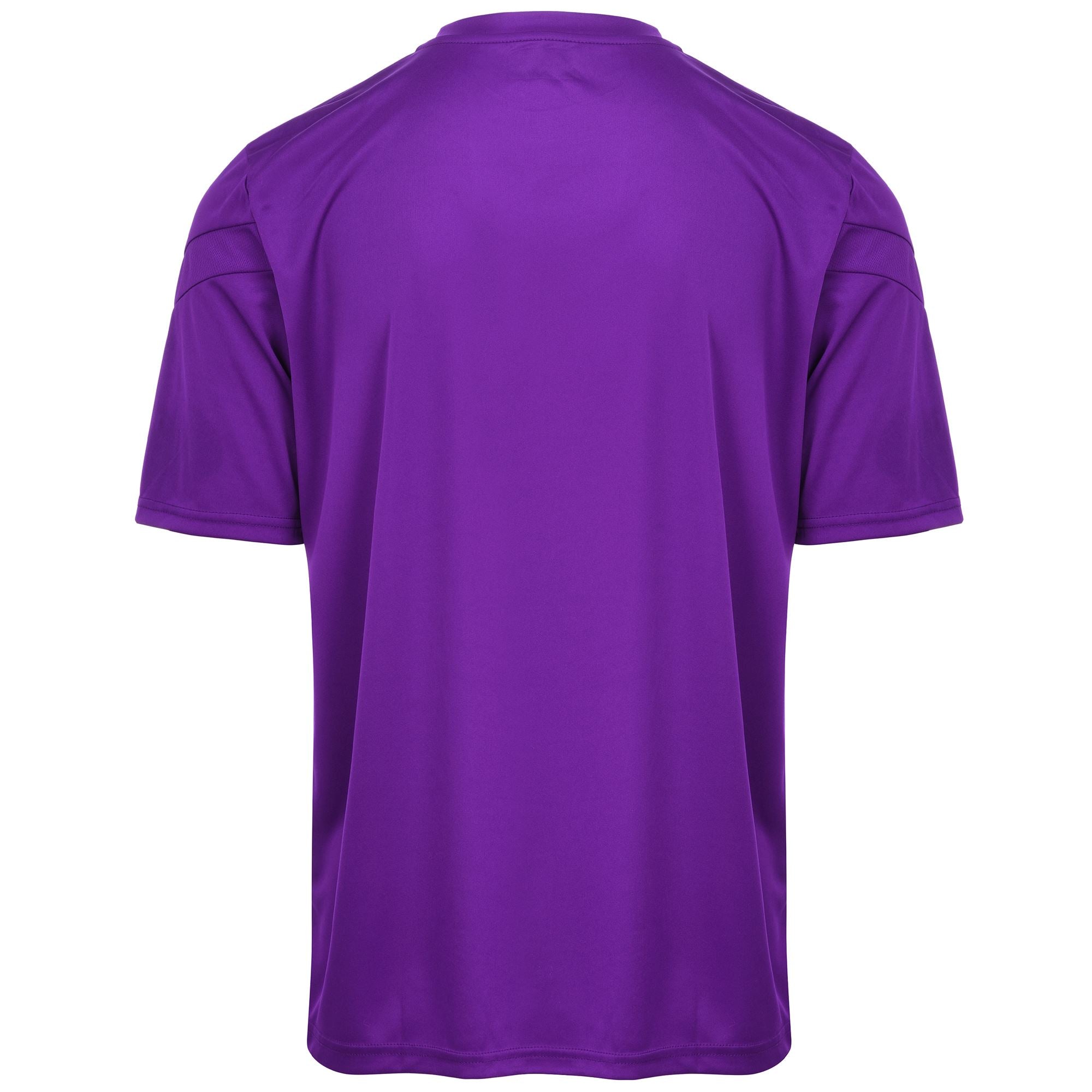 KAPPA4FOOTBALL DOVO Violet Indigo | Kappa on sale