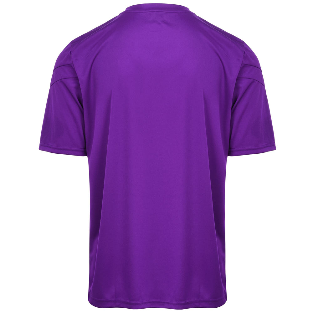 KAPPA4FOOTBALL DOVO Violet Indigo | Kappa on sale