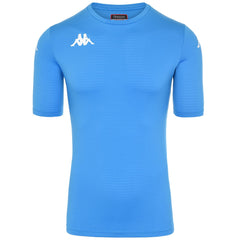 KAPPA4FOOTBALL NARSAT Azure | Kappa online