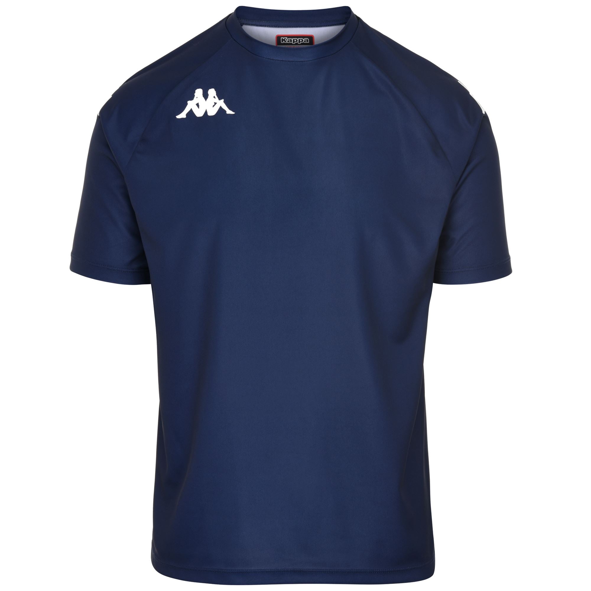 KAPPA4FOOTBALL NARSATEX Blue Marine | Kappa discount