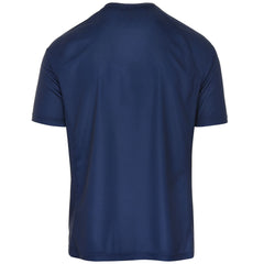 KAPPA4FOOTBALL NARSATEX Blue Marine | Kappa discount