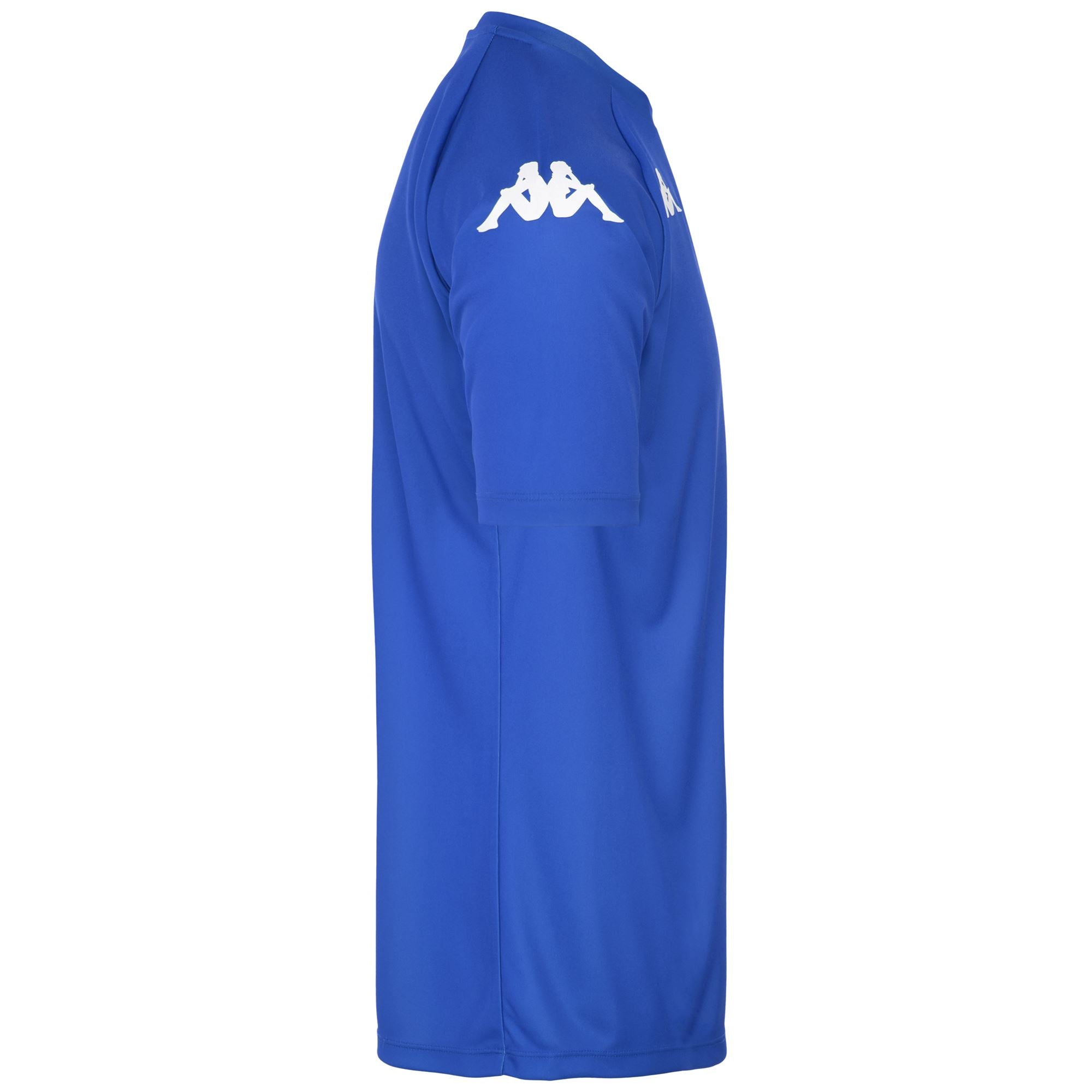 KAPPA4FOOTBALL NARSATEX Blue Sapphire | Kappa on sale