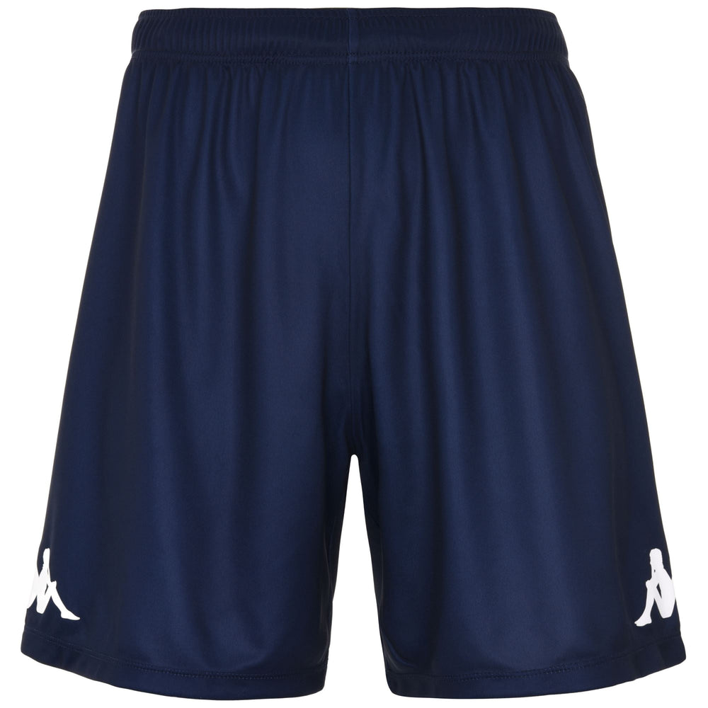 KAPPA4FOOTBALL NURCHETA Blue Marine | Kappa on sale