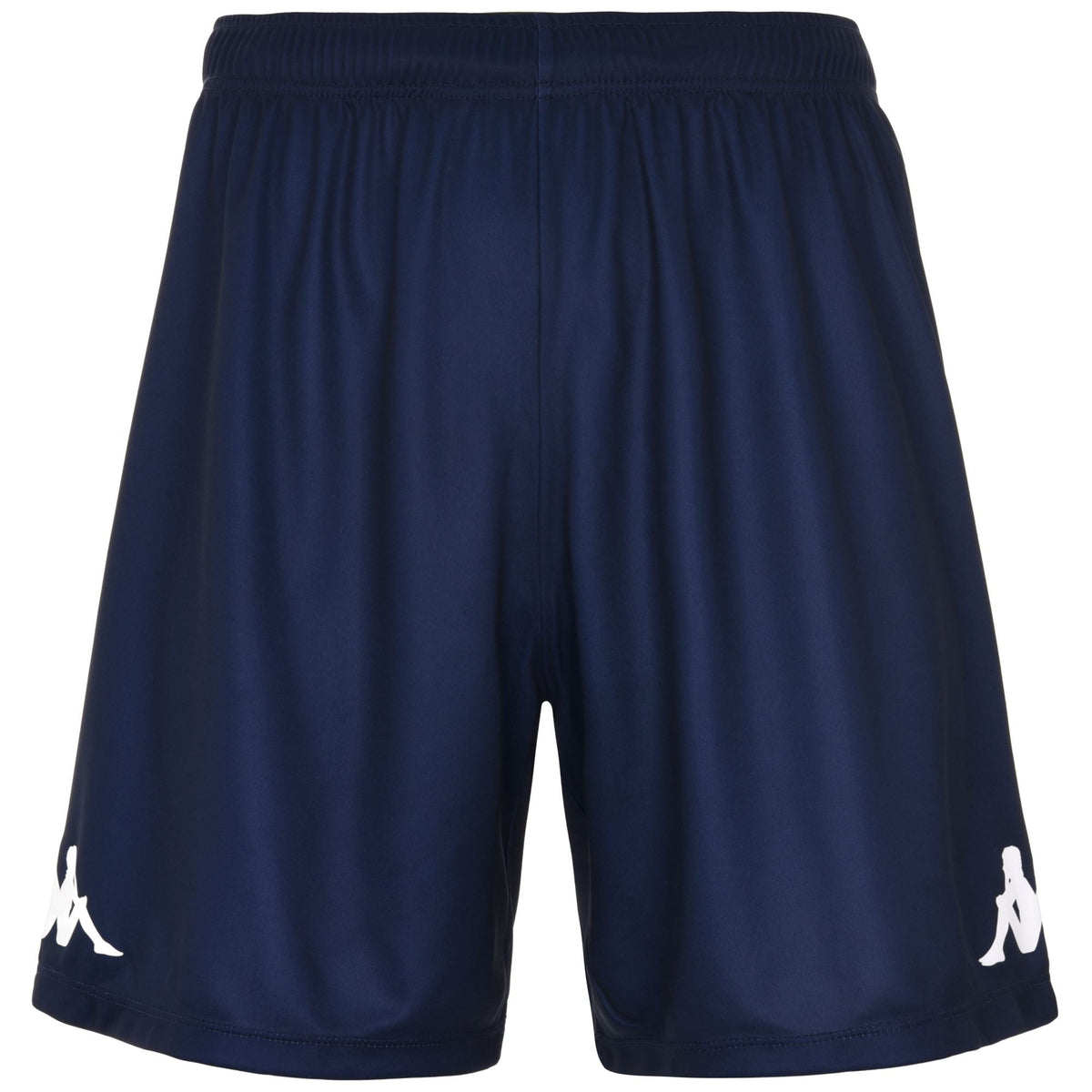 KAPPA4FOOTBALL NURCHETA Blue Marine | Kappa on sale