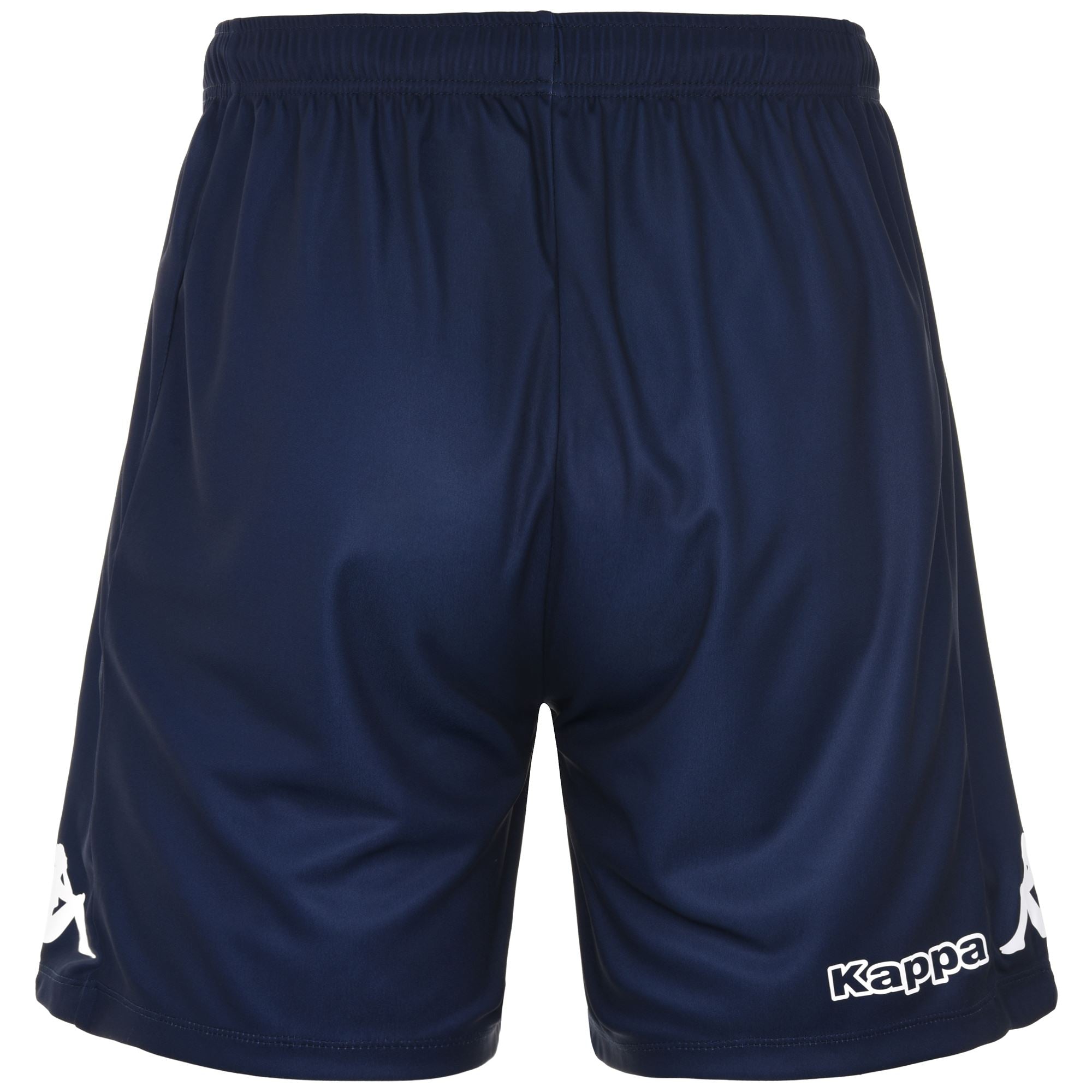 KAPPA4FOOTBALL NURCHETA Blue Marine | Kappa on sale