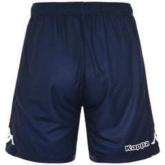 KAPPA4FOOTBALL NURCHETA Blue Marine | Kappa on sale