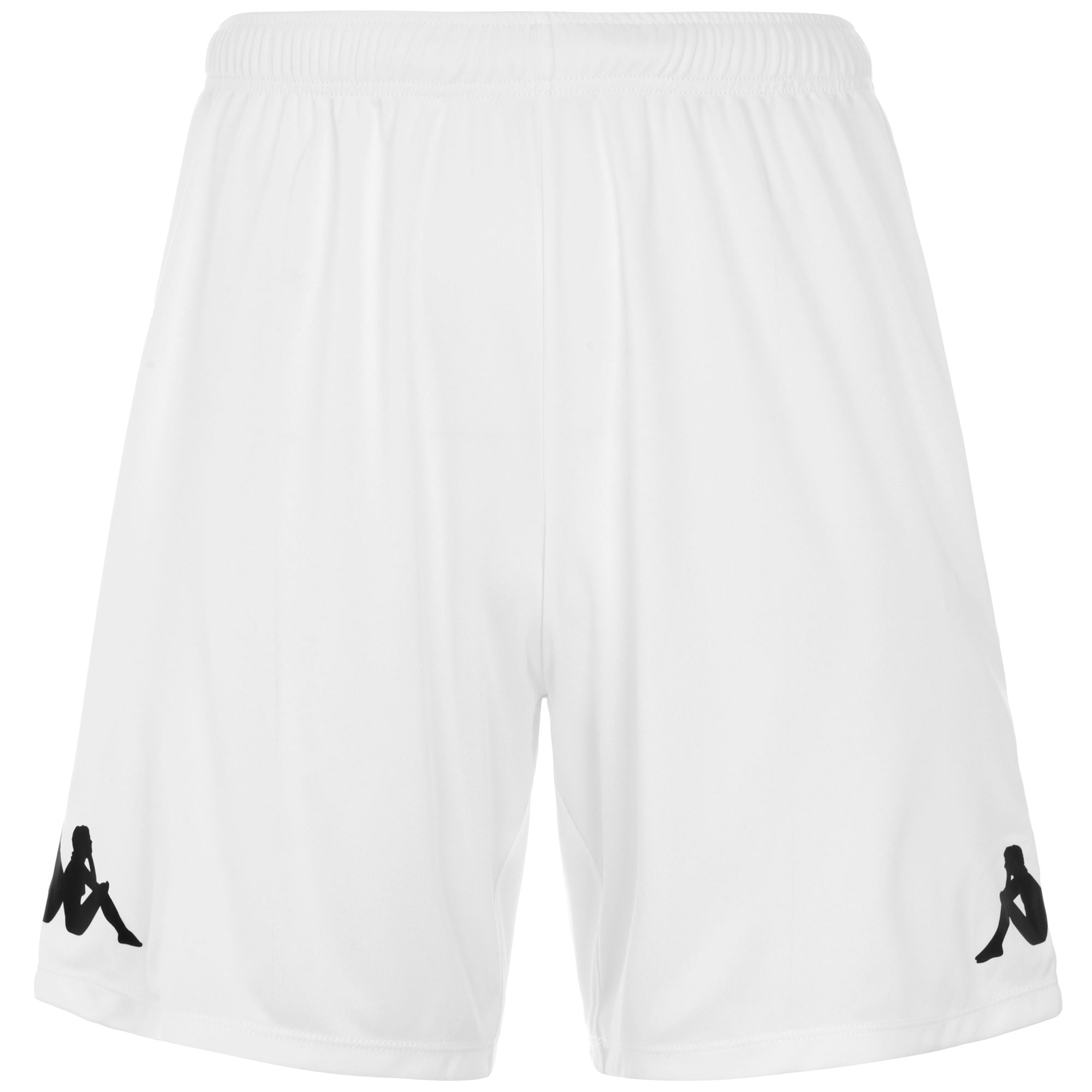 KAPPA4FOOTBALL NURCHETA White | Kappa for sale