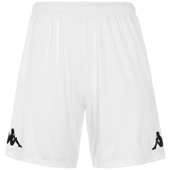 KAPPA4FOOTBALL NURCHETA White | Kappa for sale