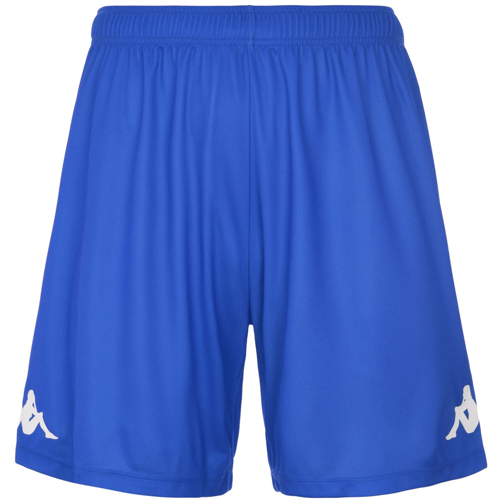 KAPPA4FOOTBALL NURCHETA Blue Sapphire | Kappa sale