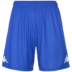 KAPPA4FOOTBALL NURCHETA Blue Sapphire | Kappa sale