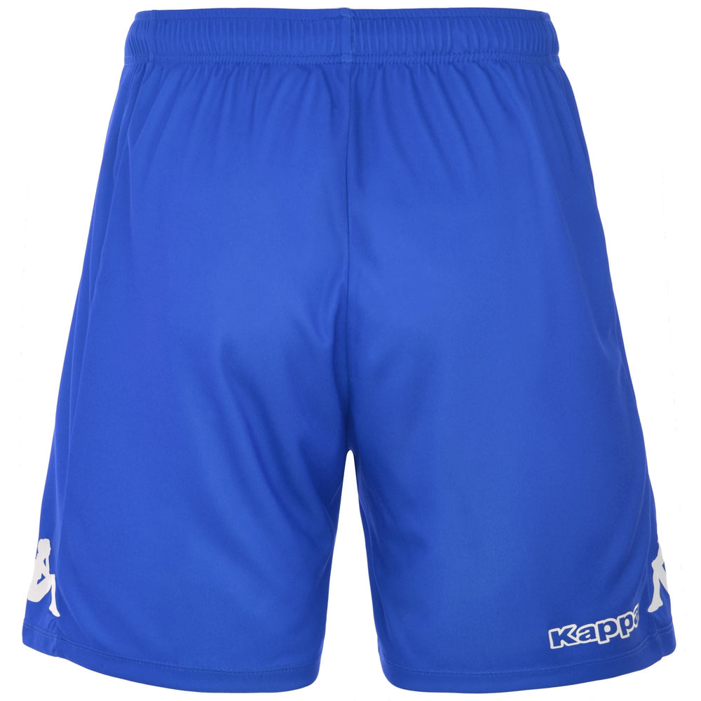 KAPPA4FOOTBALL NURCHETA Blue Sapphire | Kappa sale