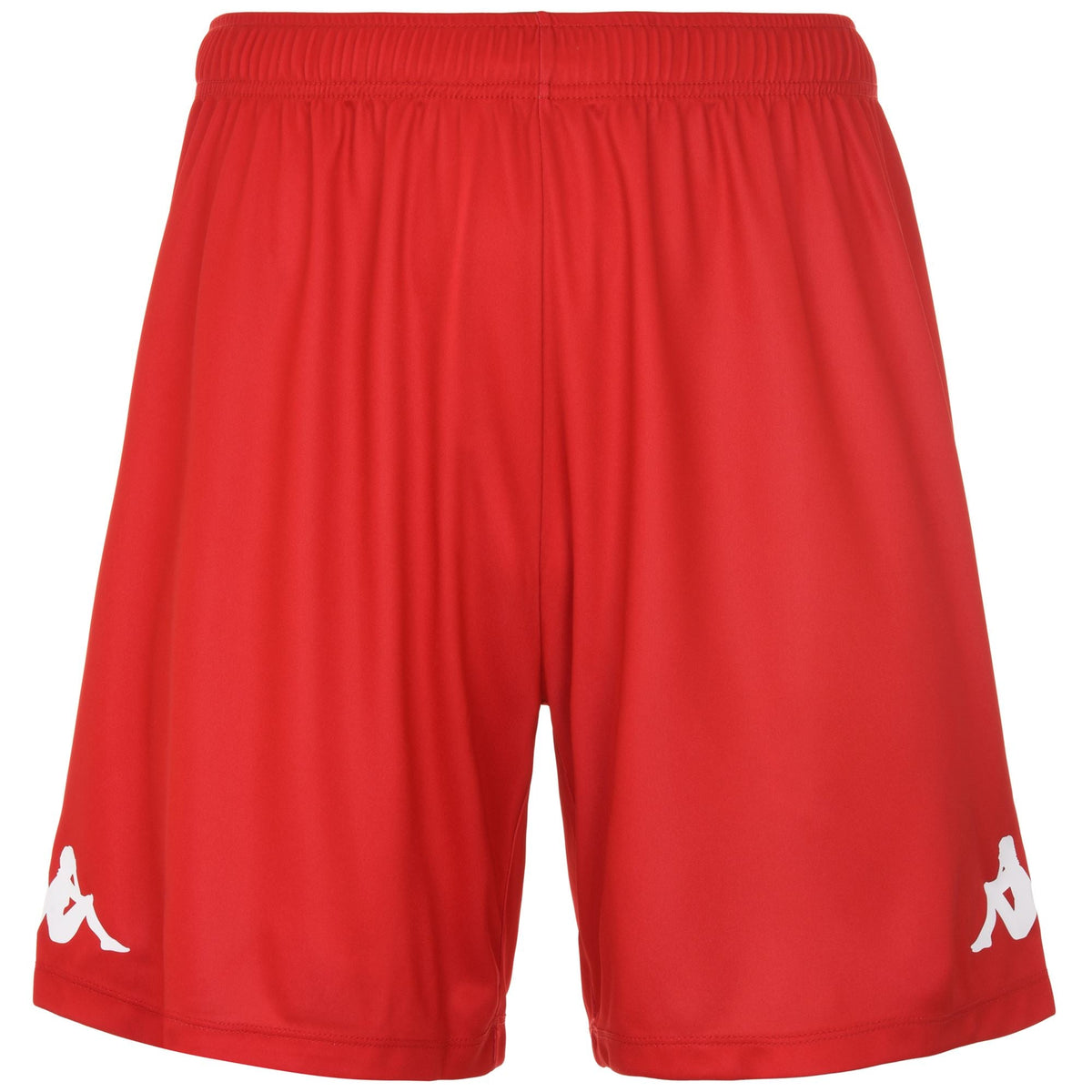 KAPPA4FOOTBALL NURCHETA Red Chinese | Kappa for sale
