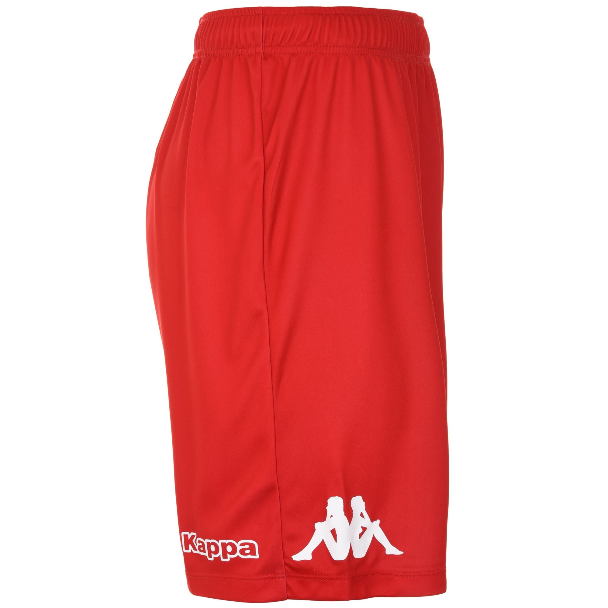 KAPPA4FOOTBALL NURCHETA Red Chinese | Kappa for sale
