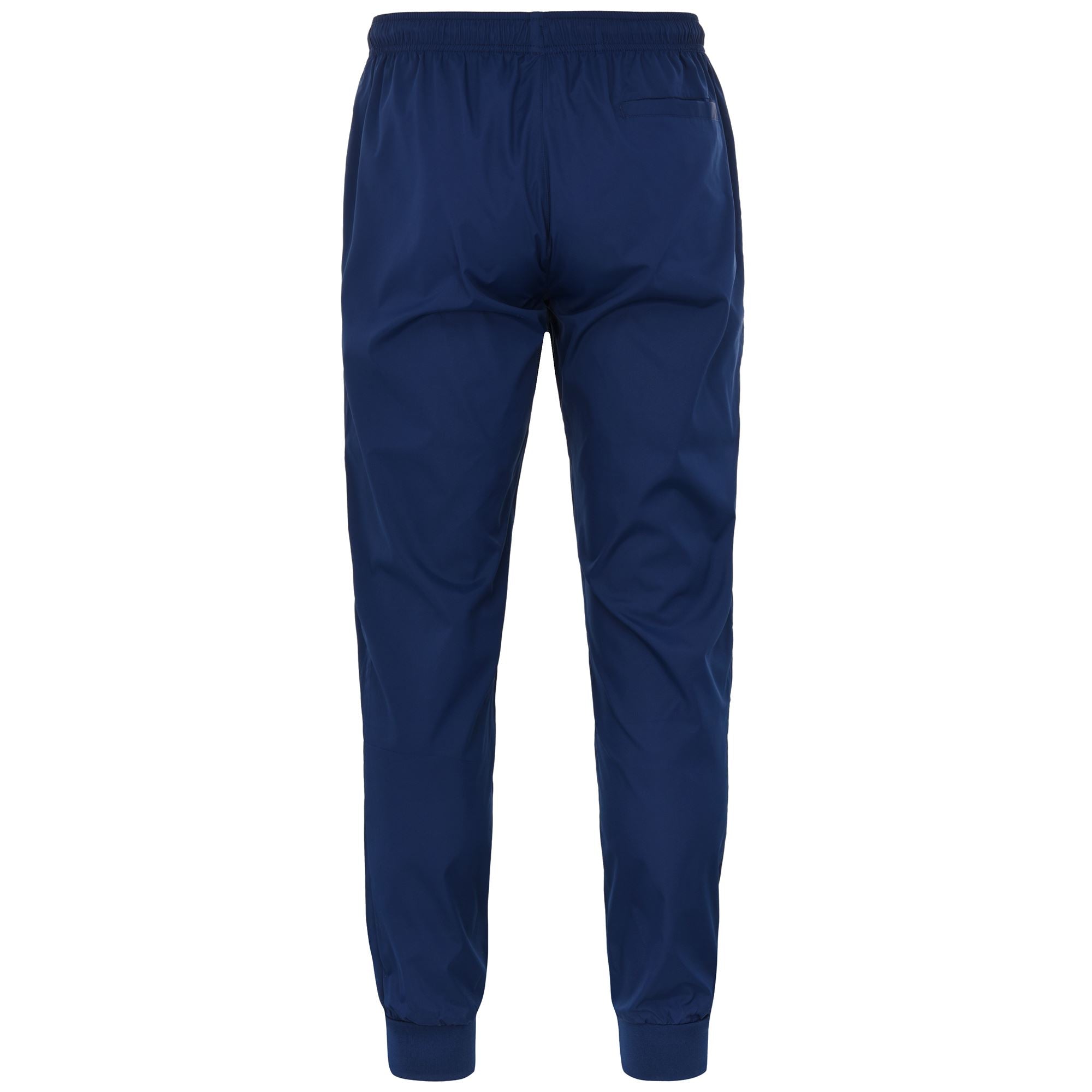 KAPPA4FOOTBALL NASTECOPAN Blue Depths-azure | Kappa sale