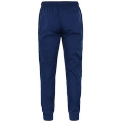 KAPPA4FOOTBALL NASTECOPAN Blue Depths-azure | Kappa sale
