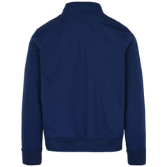 KAPPA4FOOTBALL NASTECOFLE Blue Depths-azure | Kappa near me