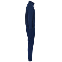 KAPPA4FOOTBALL NASTECO Blue Depths-azure | Kappa for sale