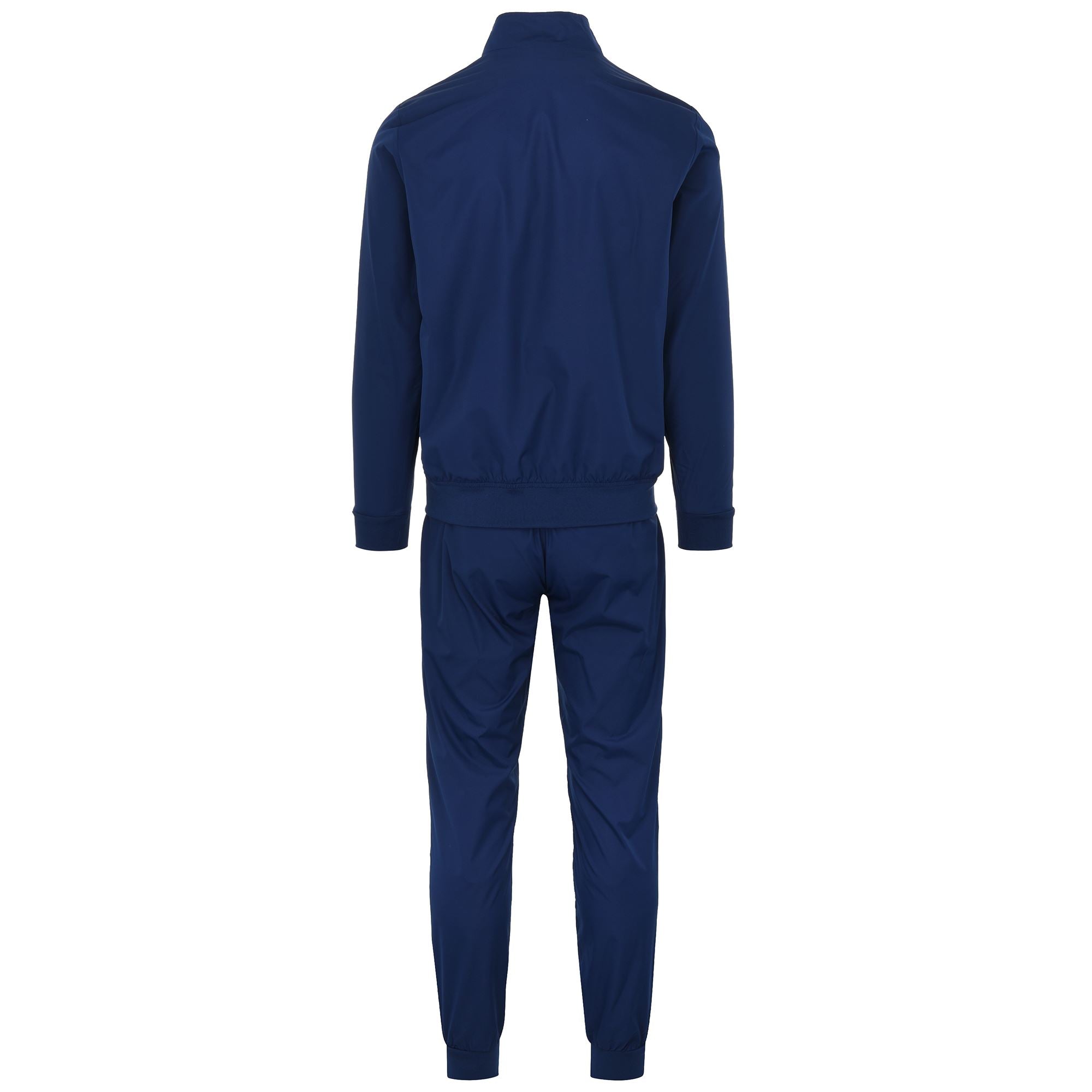 KAPPA4FOOTBALL NASTECO Blue Depths-azure | Kappa for sale