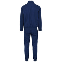 KAPPA4FOOTBALL NASTECO Blue Depths-azure | Kappa for sale