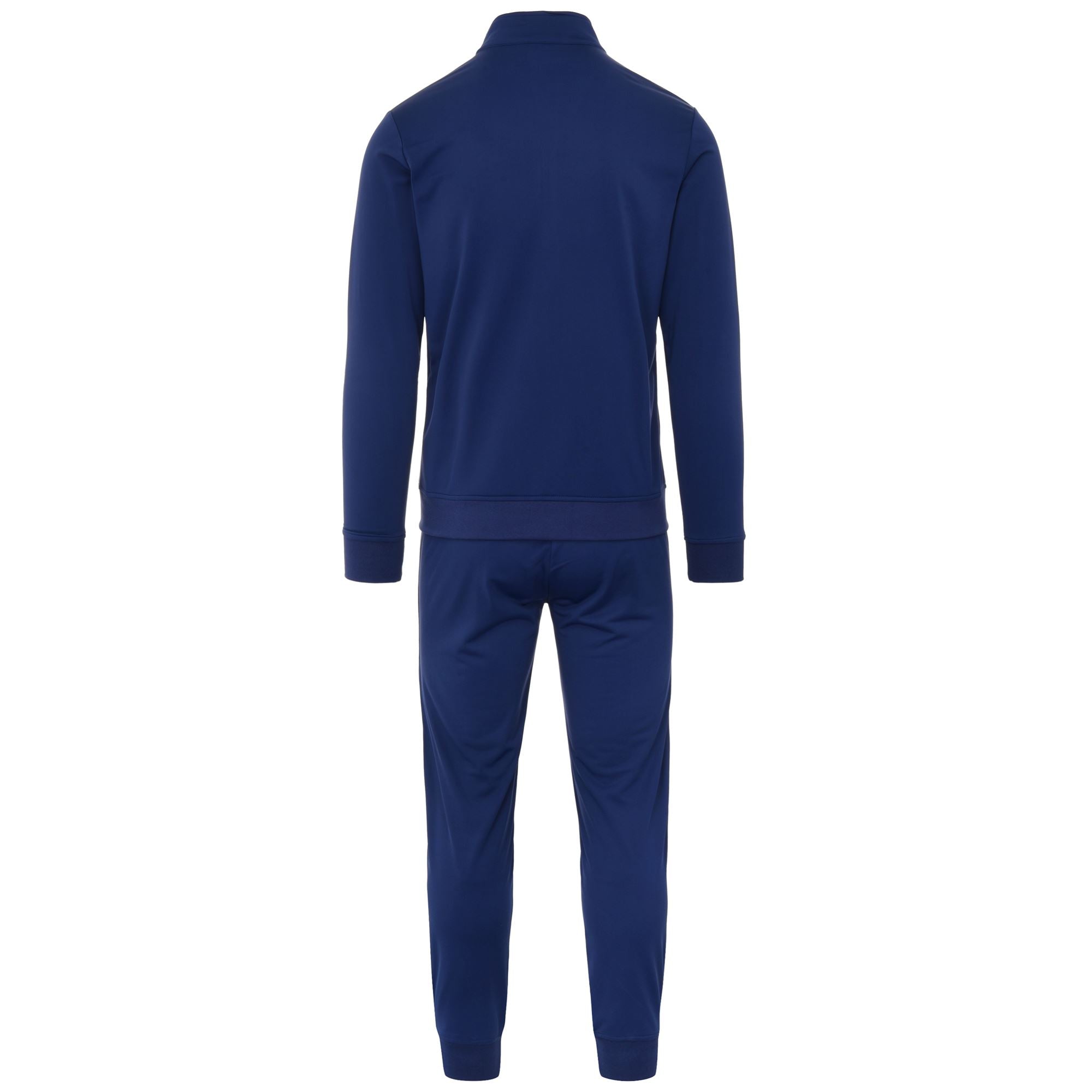KAPPA4FOOTBALL NABECO Blue Depths-azure | Kappa online