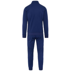 KAPPA4FOOTBALL NABECO Blue Depths-azure | Kappa online