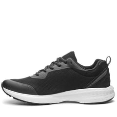 KOMBAT GLINCH 2 Black-grey Dk | Kappa discount