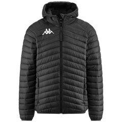 6CENTO 660 Black Lt-black | Kappa discount