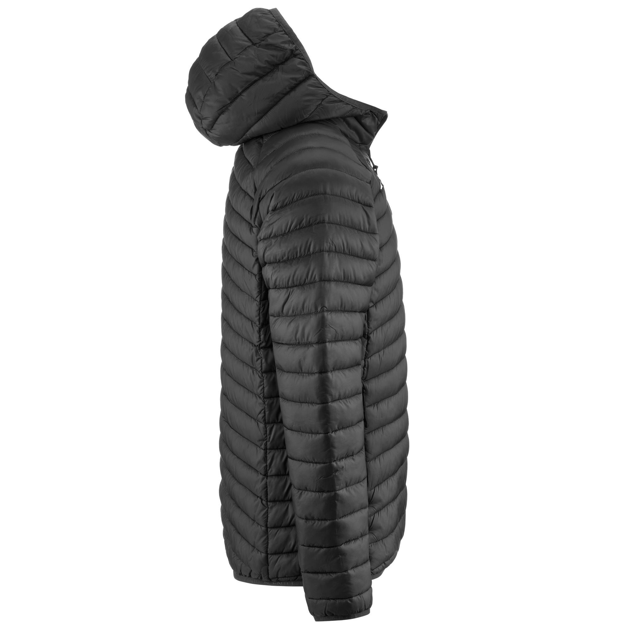 6CENTO 660 Black Lt-black | Kappa discount
