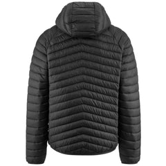 6CENTO 660 Black Lt-black | Kappa discount
