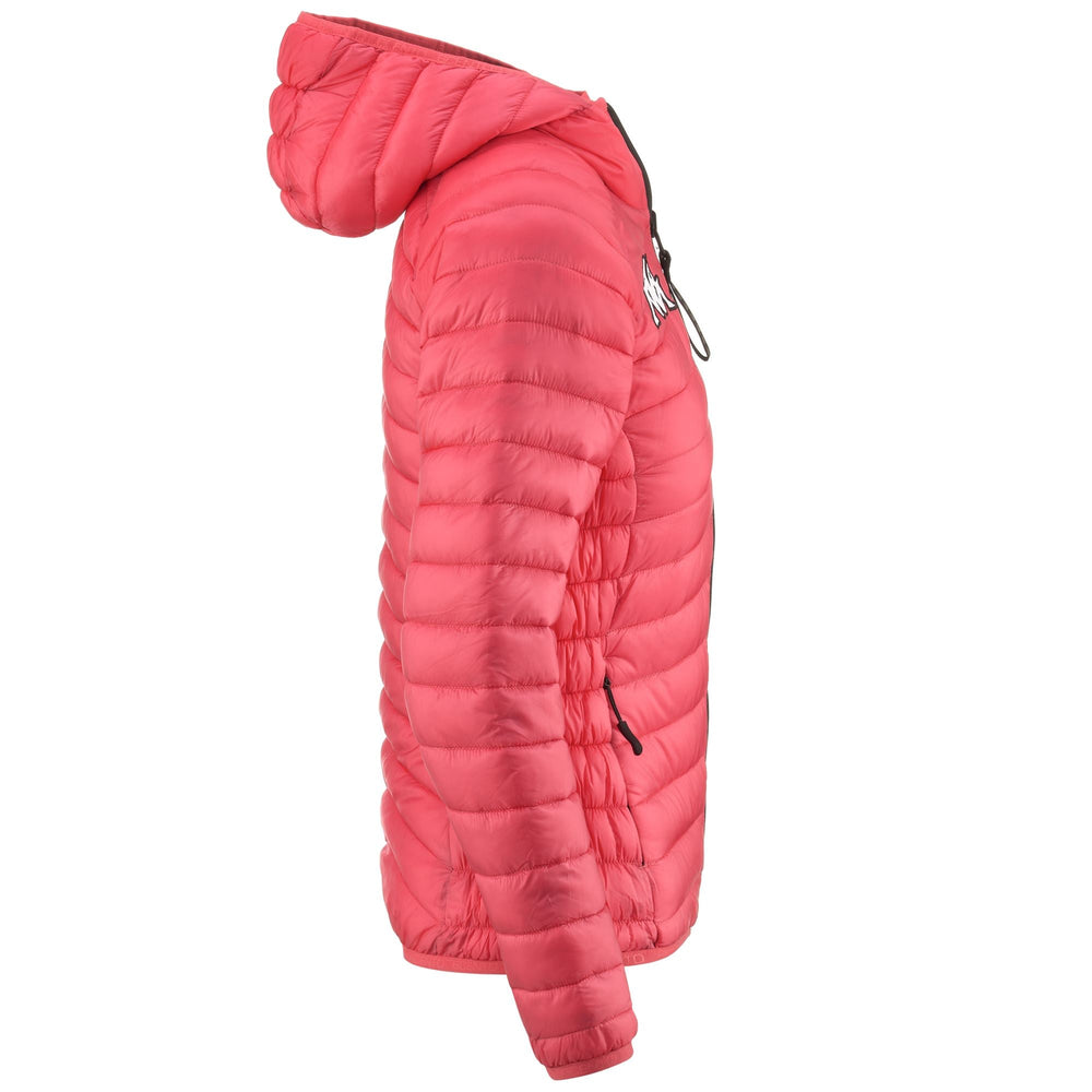 6CENTO 663 Pink-black | Kappa on sale