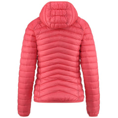 6CENTO 663 Pink-black | Kappa on sale
