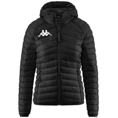 6CENTO 663 Black Lt-black | Kappa for sale