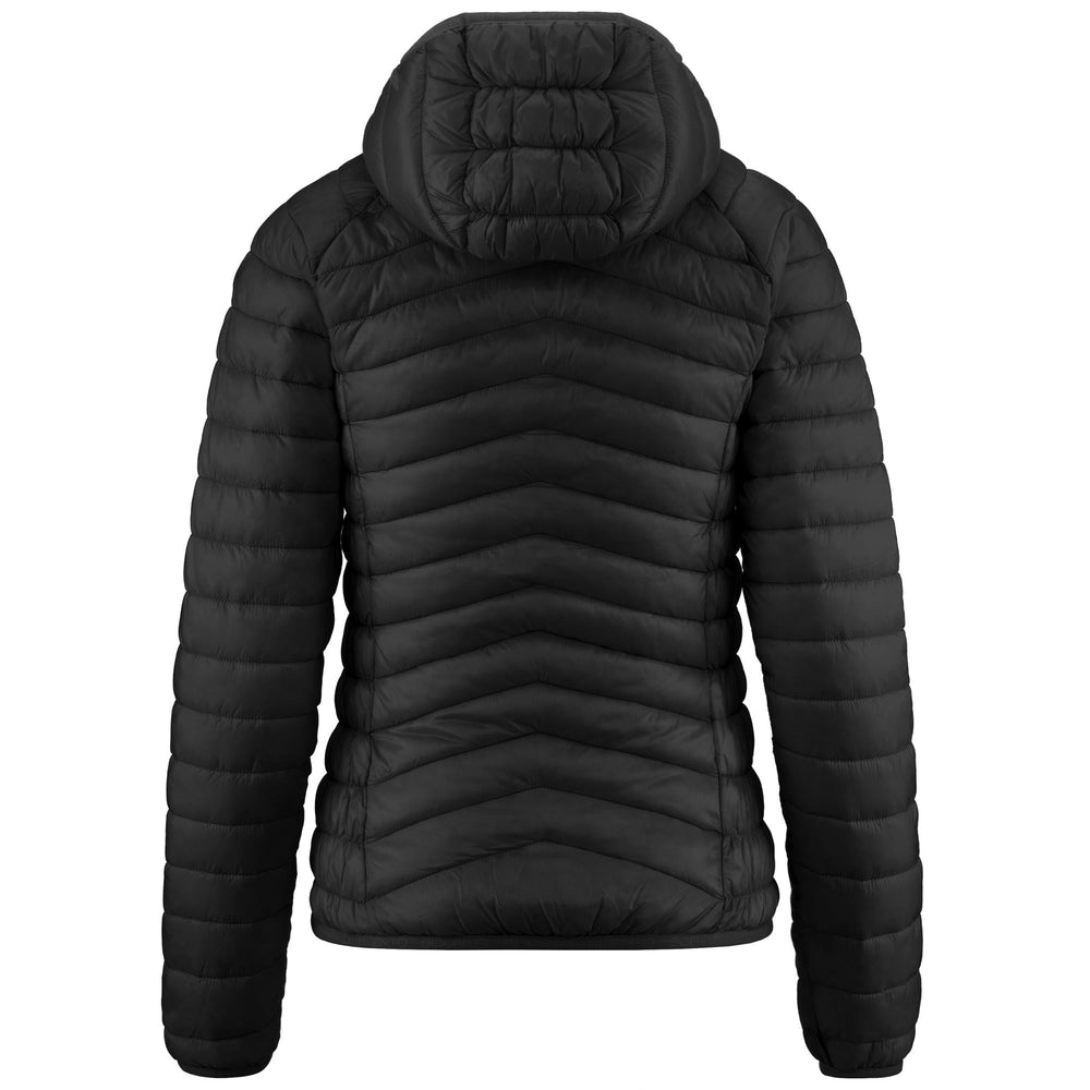 6CENTO 663 Black Lt-black | Kappa for sale
