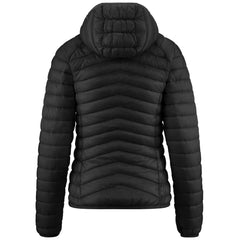 6CENTO 663 Black Lt-black | Kappa for sale