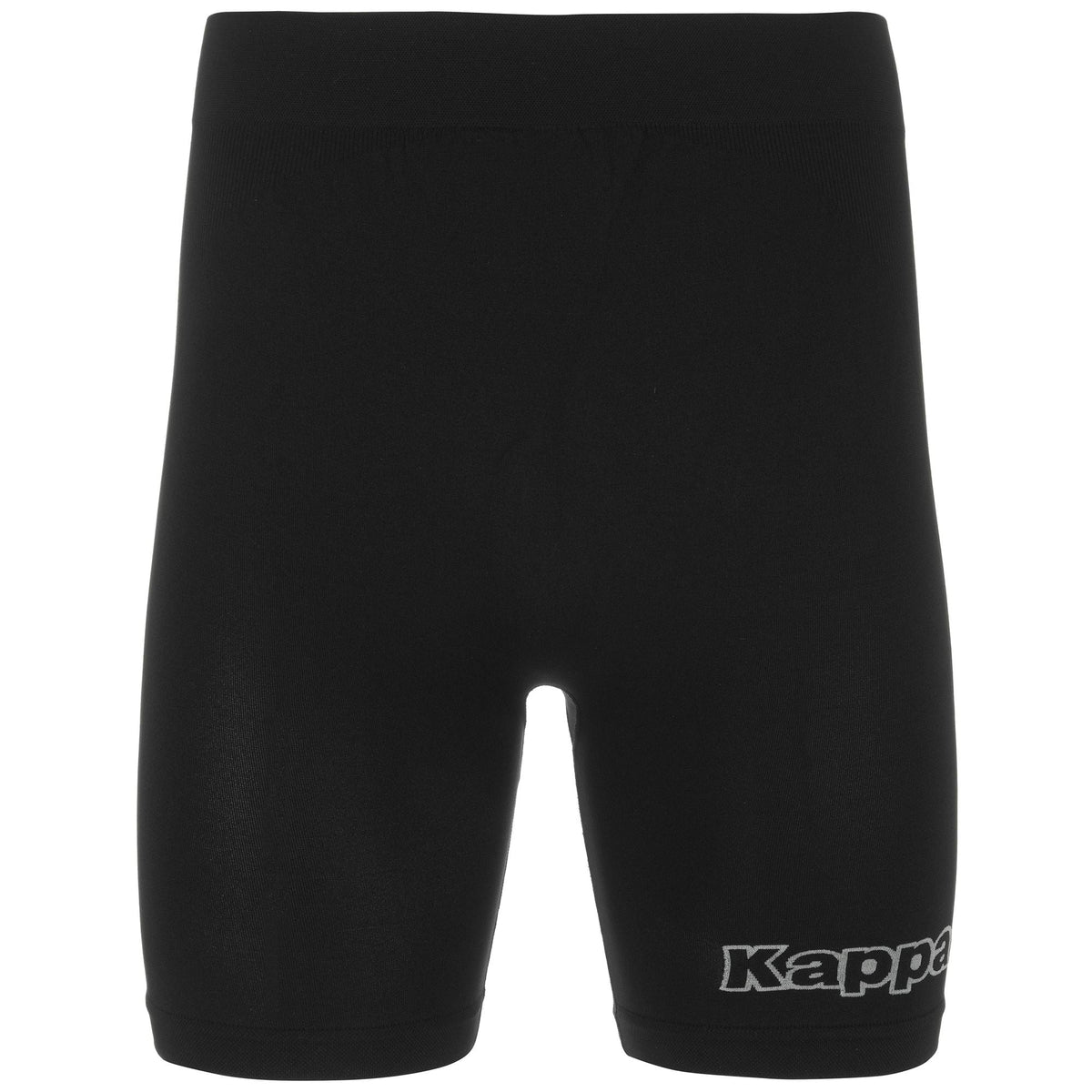 KOMBAT SKIN BHORT Black | Kappa sale