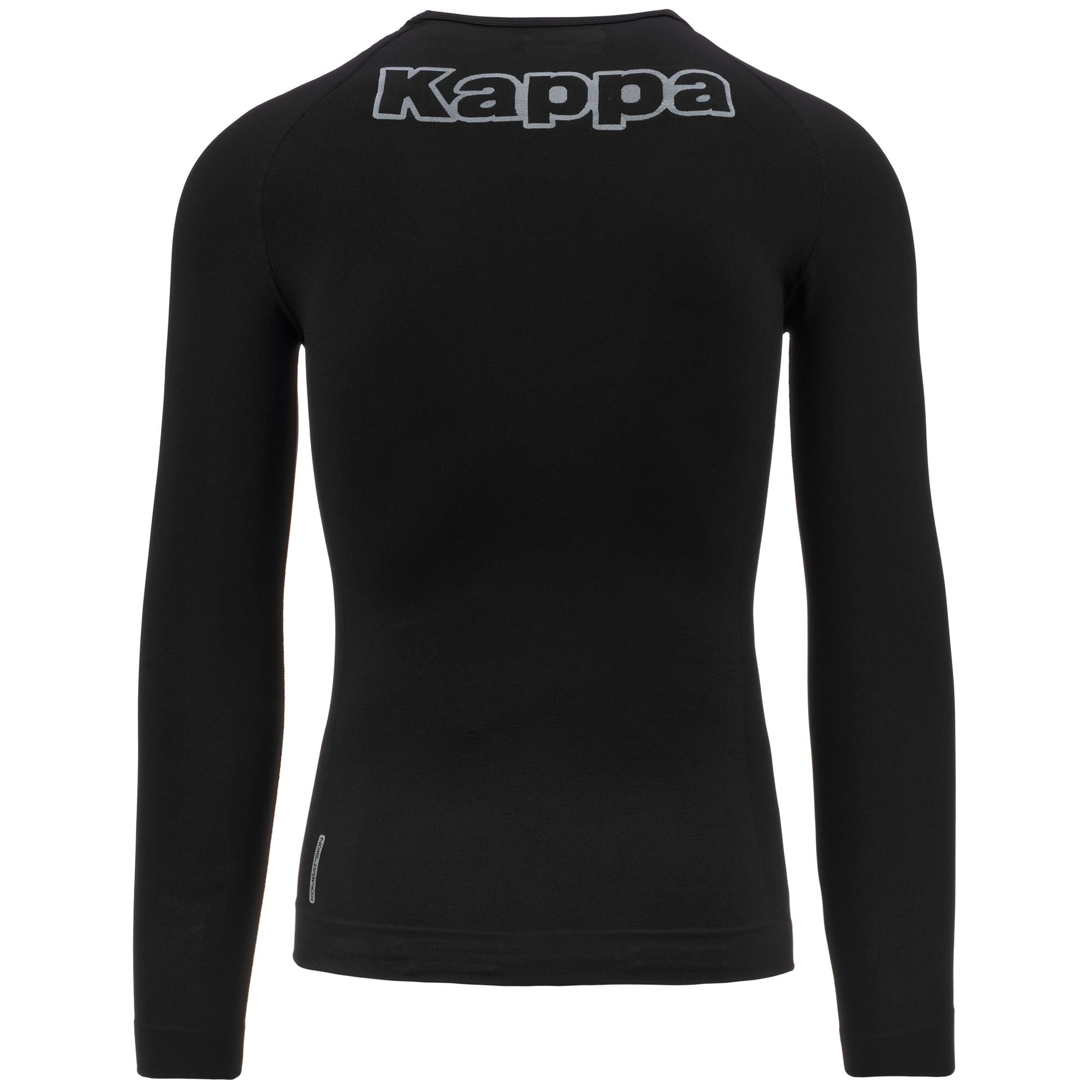 KOMBAT SKIN BONGV Black | Kappa for sale