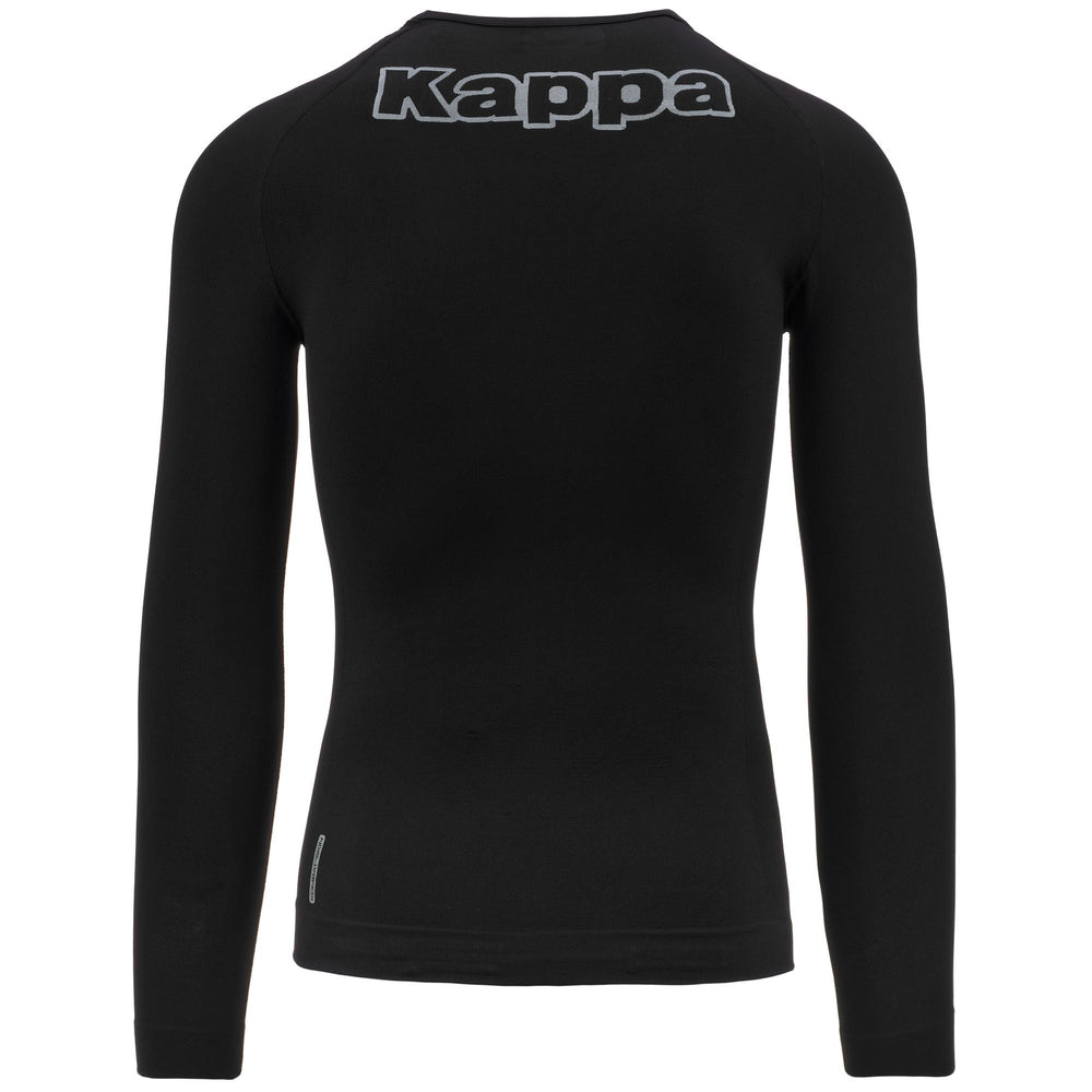 KOMBAT SKIN BONGV Black | Kappa for sale