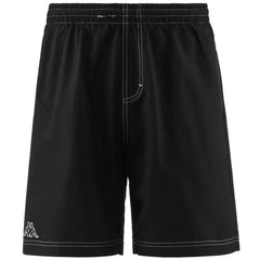 LOGO KORPO ZOLG Black | Kappa sale