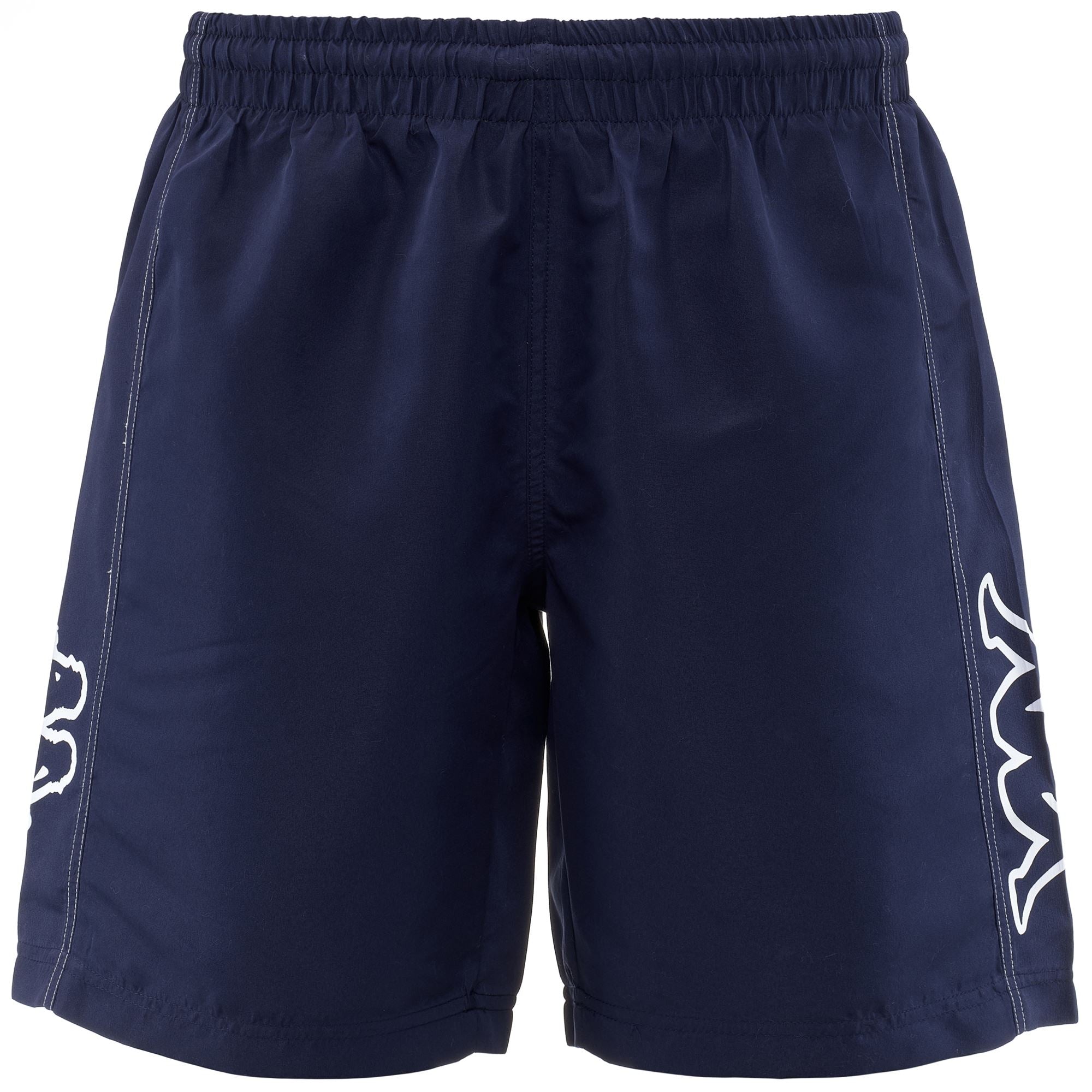 LOGO WOGOZ Blue Maritime | Kappa online