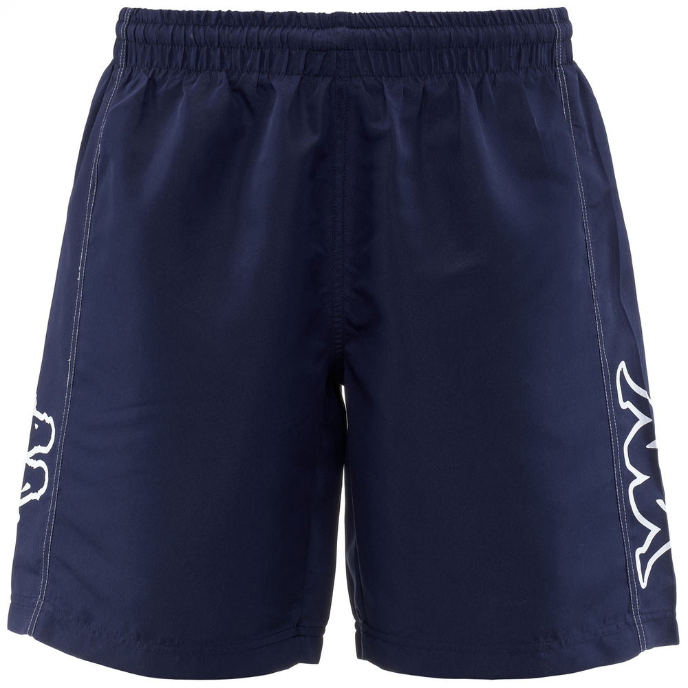 LOGO WOGOZ Blue Maritime | Kappa online