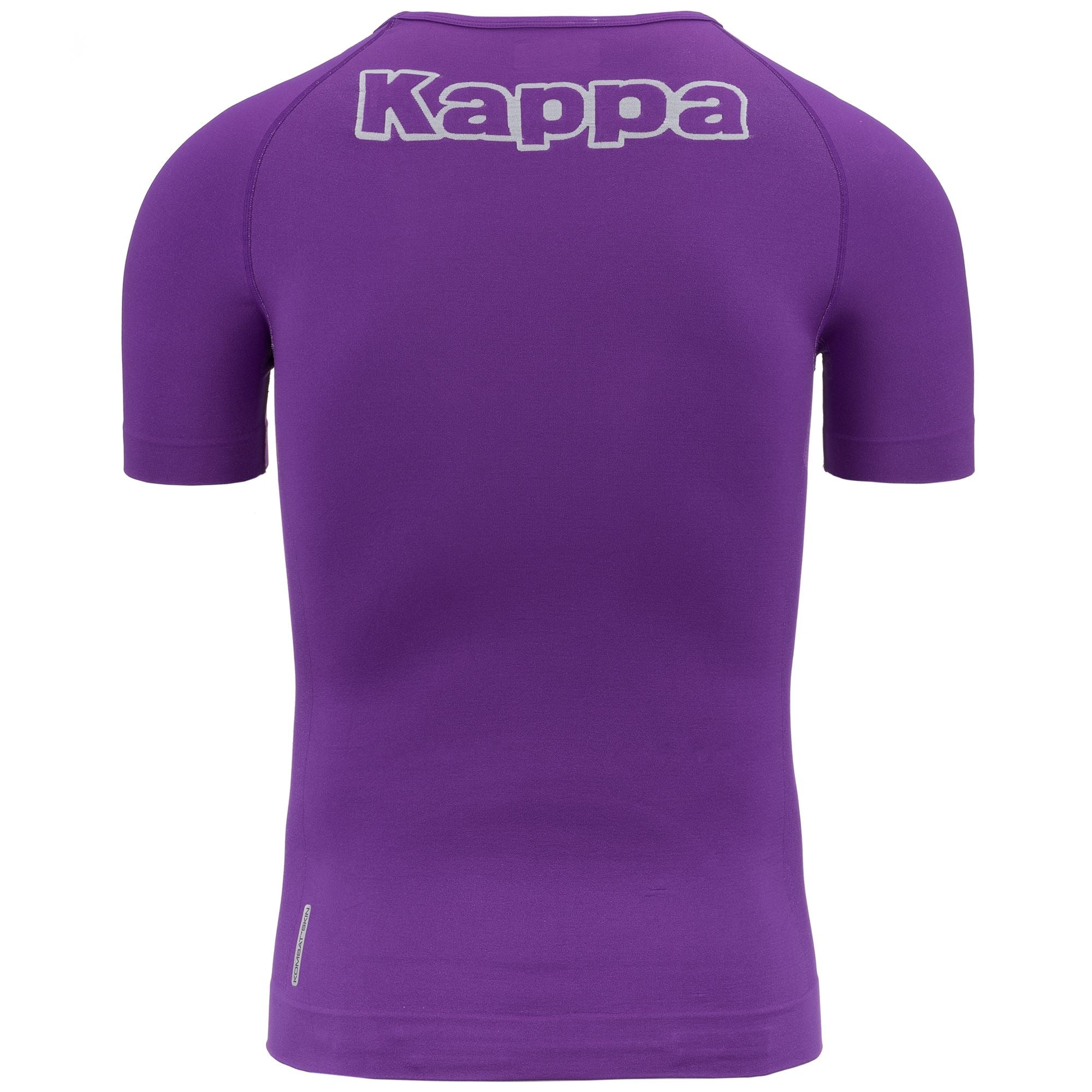 KOMBAT SKIN BORTV Violet Indigo | Kappa sale