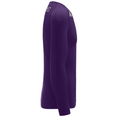 KOMBAT SKIN BONGV Violet Indigo | Kappa US