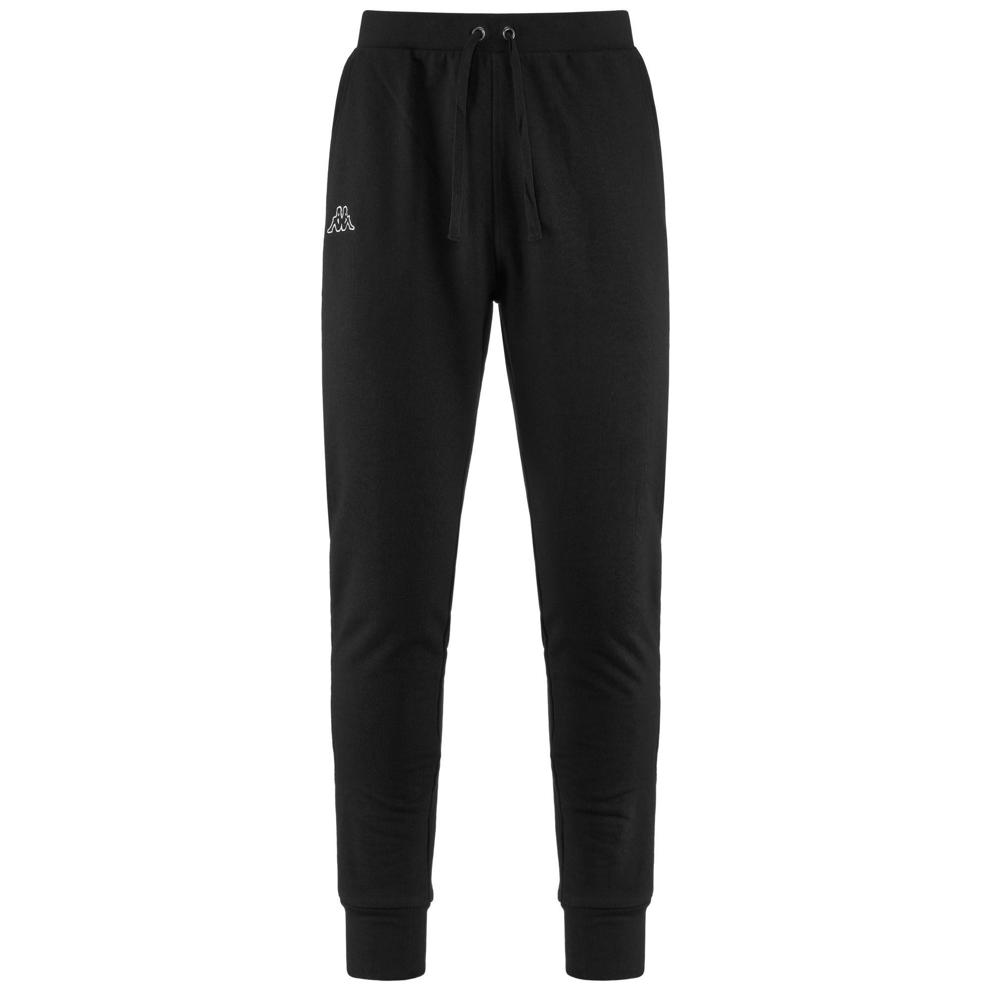 LOGO KORPO ZANTY Black | Kappa online