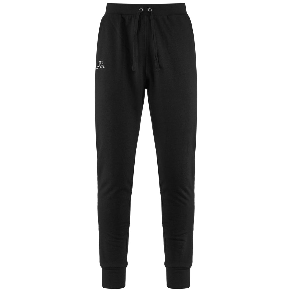 LOGO KORPO ZANTY Black | Kappa online