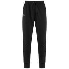 LOGO KORPO ZANTY Black | Kappa online