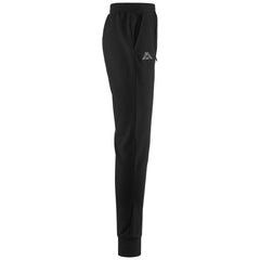 LOGO KORPO ZANTY Black | Kappa online