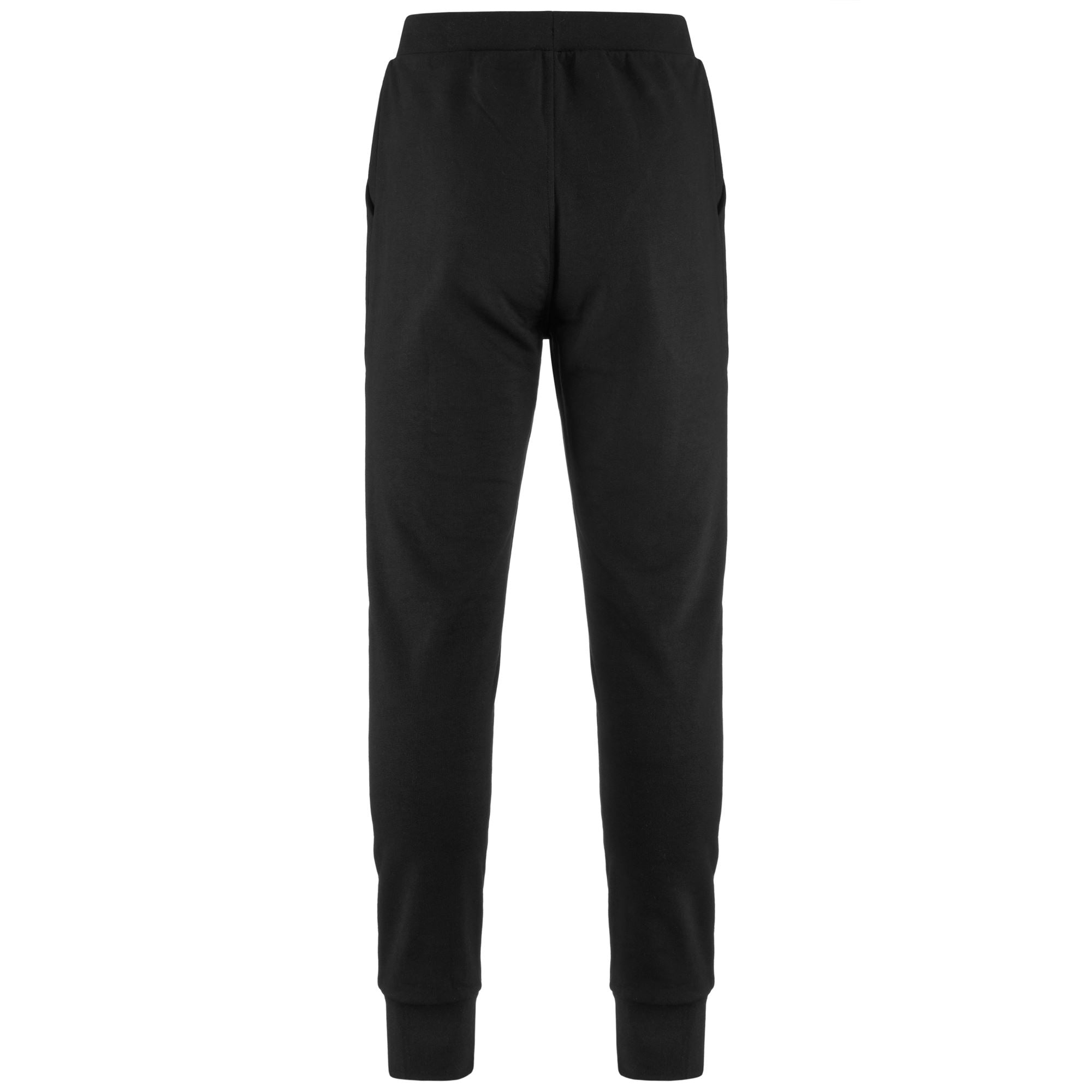 LOGO KORPO ZANTY Black | Kappa online