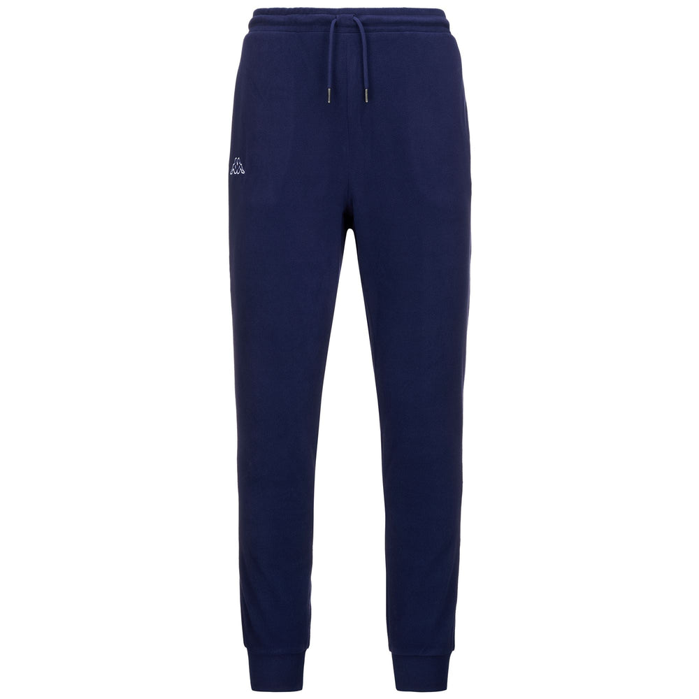 LOGO DAY SLIM Blue Maritime | Kappa near me