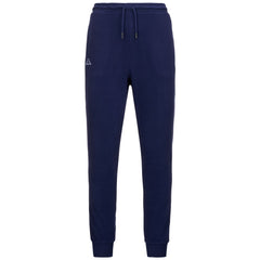 LOGO DAY SLIM Blue Maritime | Kappa near me