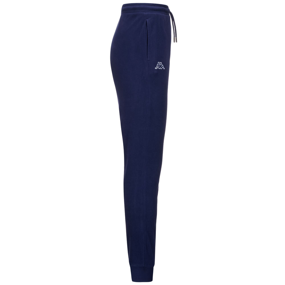 LOGO DAY SLIM Blue Maritime | Kappa near me